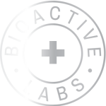 Bioactive Labs Home
